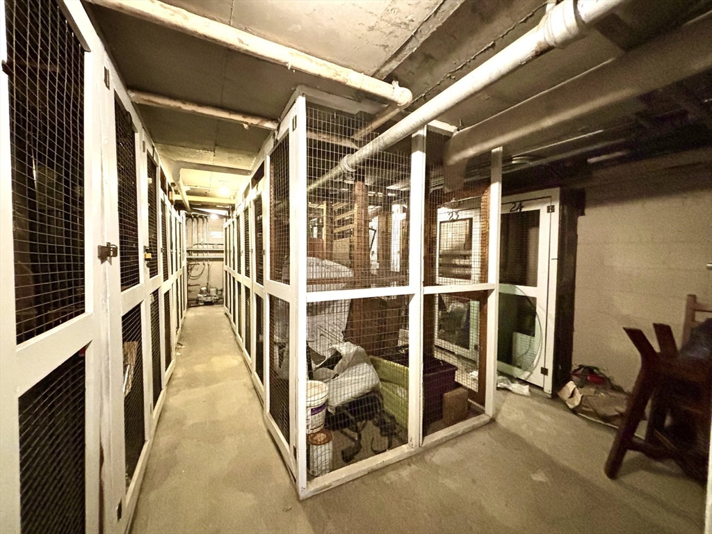 125 Trapelo Road, Unit U:36 Belmont, MA 02478 - Photo 8 of 16