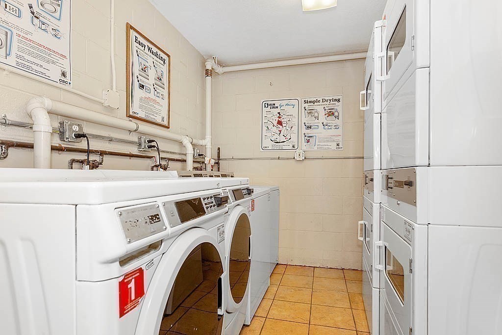 125 Trapelo Road, Unit U:36 Belmont, MA 02478 - Photo 9 of 16