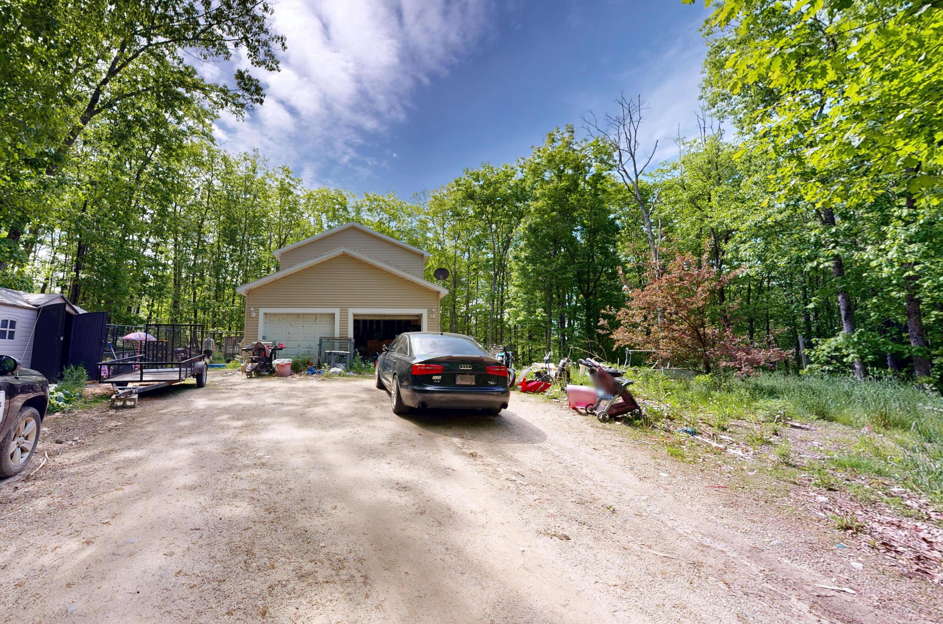 41 South Hatch Hill Road Greene, ME 04236 - Photo 4 of 13 41-S-Hatch-Road-05302025_083002