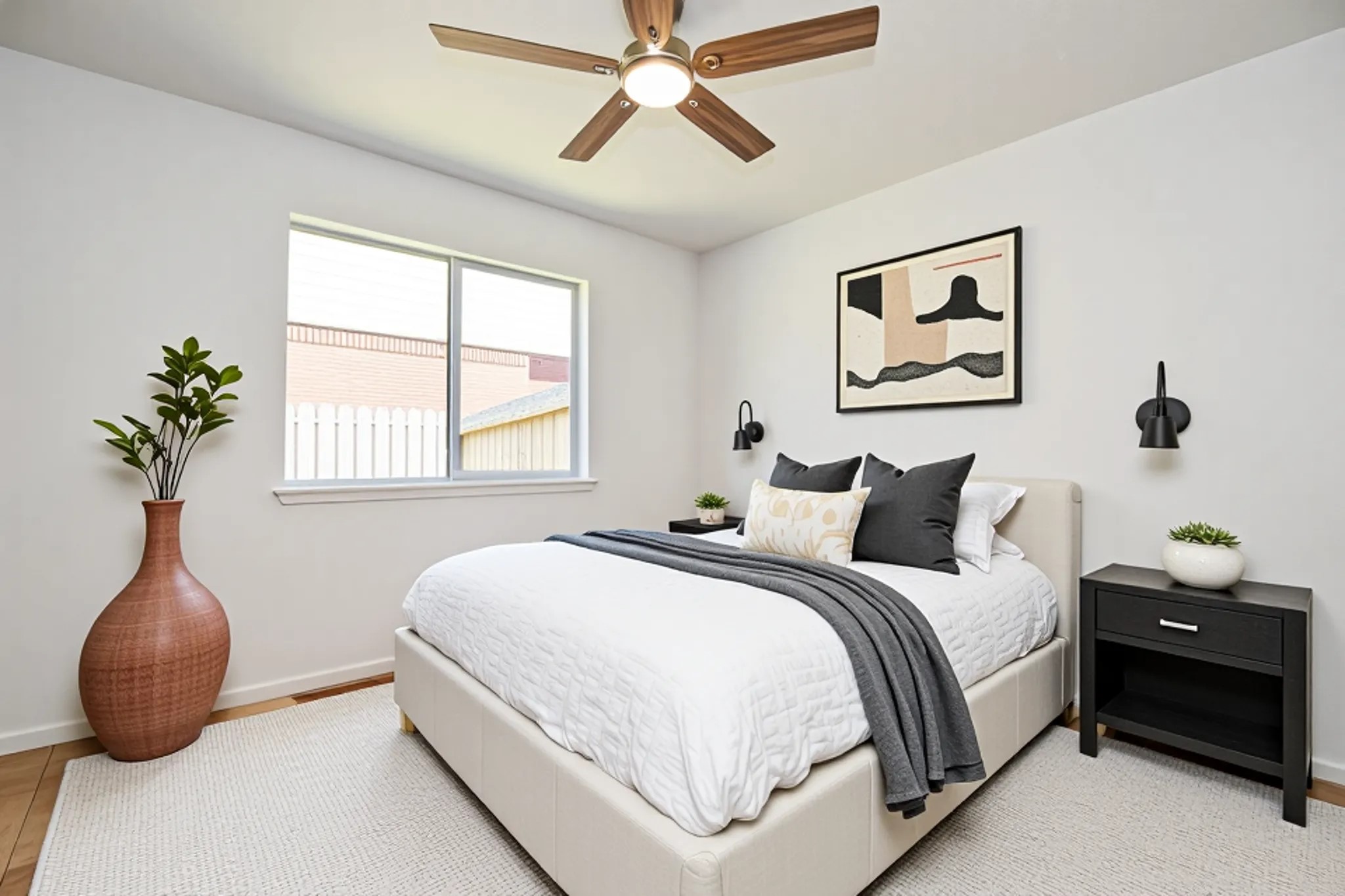 3511 Sweetspire Road Katy, TX 77449 - Photo 12 of 23