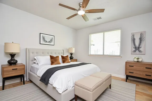 $309,900 | 3511 Sweetspire Road, Katy, TX 77449