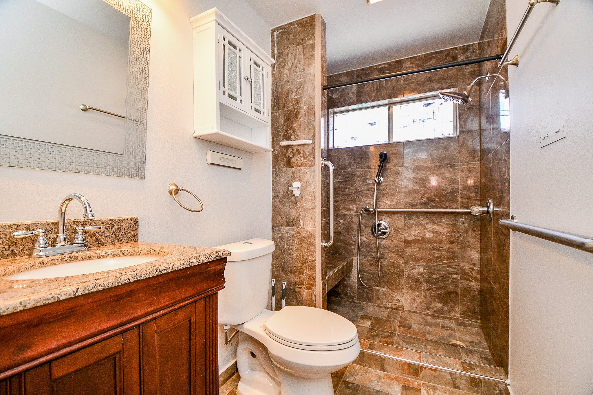 3511 Sweetspire Road Katy, TX 77449 - Photo 14 of 23