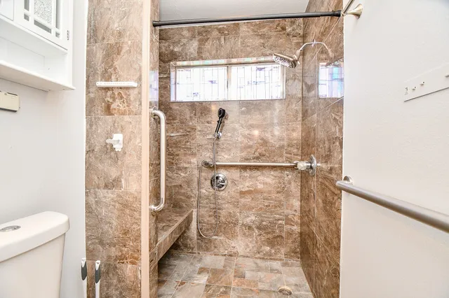 $309,900 | 3511 Sweetspire Road, Katy, TX 77449