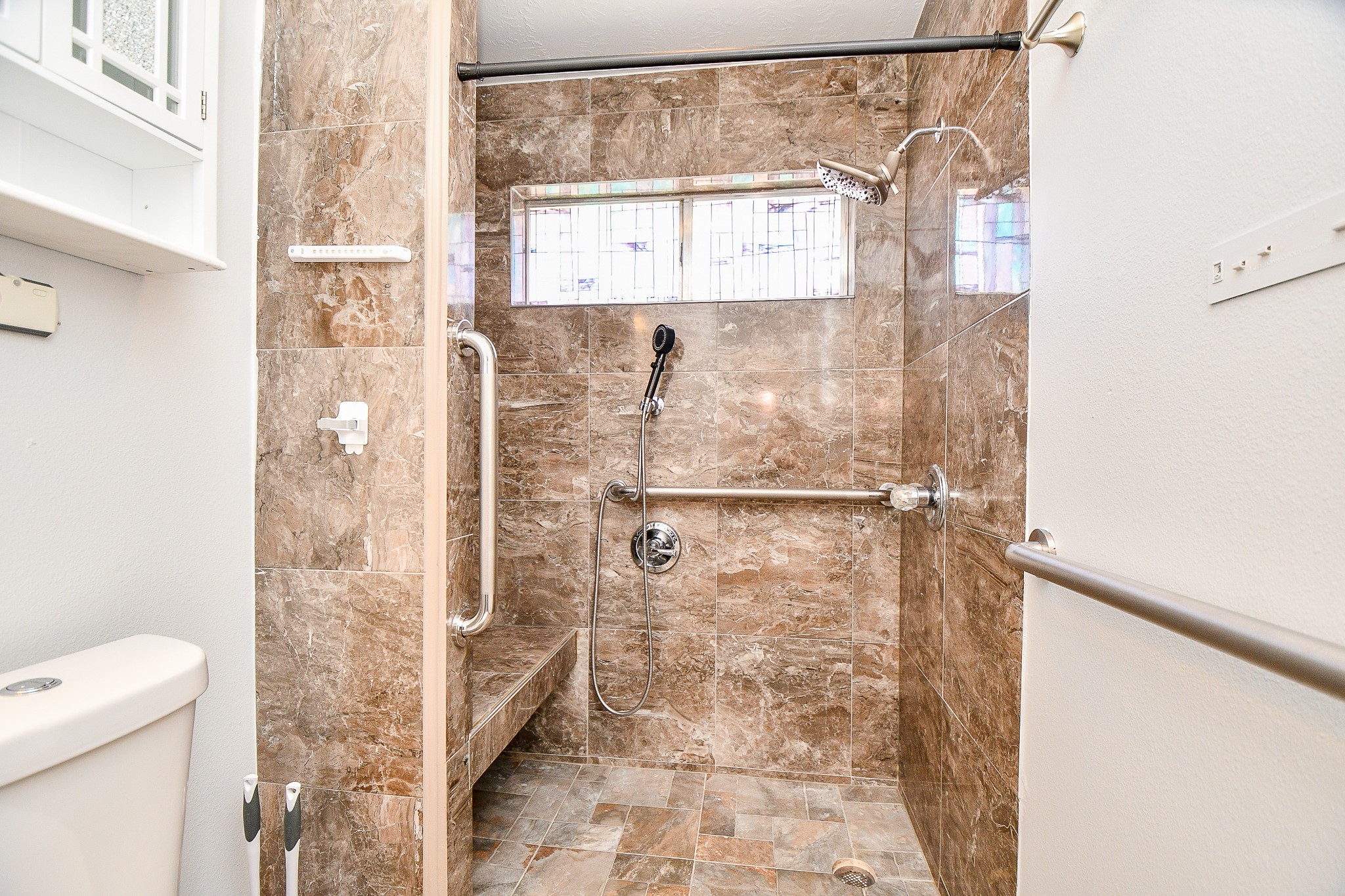 3511 Sweetspire Road Katy, TX 77449 - Photo 15 of 23