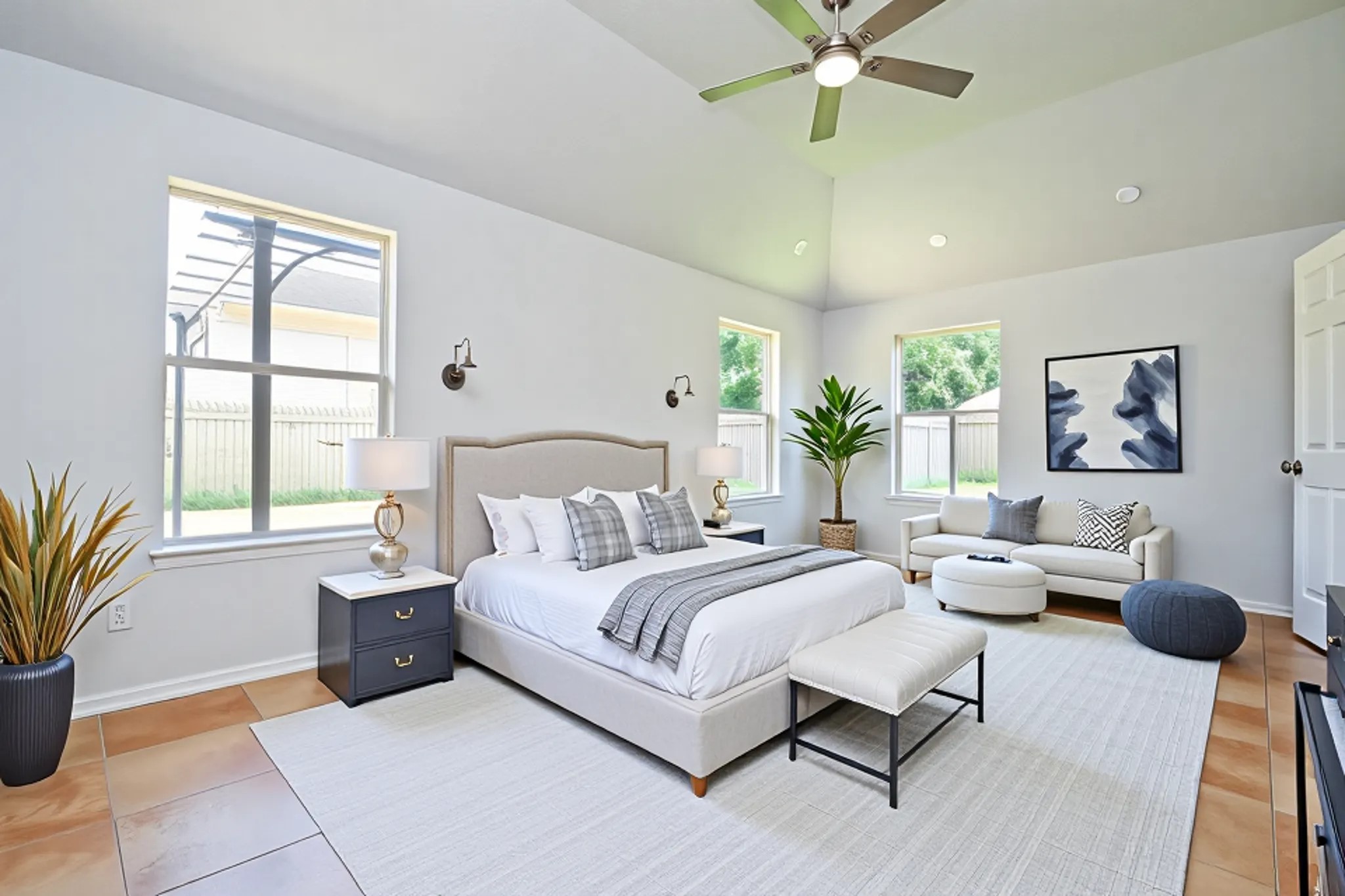 3511 Sweetspire Road Katy, TX 77449 - Photo 16 of 23