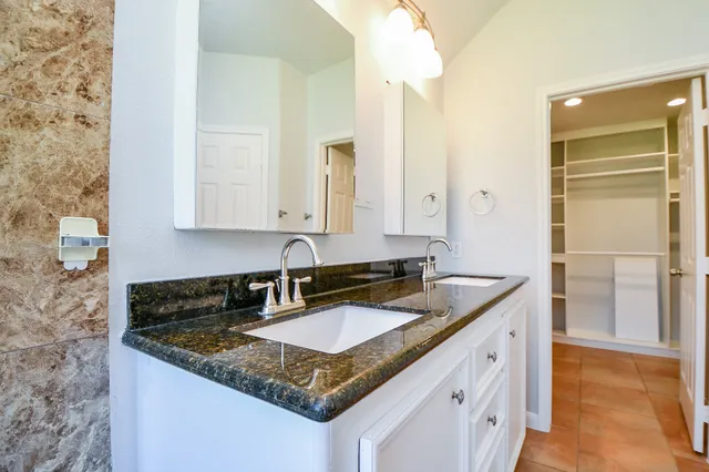 $309,900 | 3511 Sweetspire Road, Katy, TX 77449