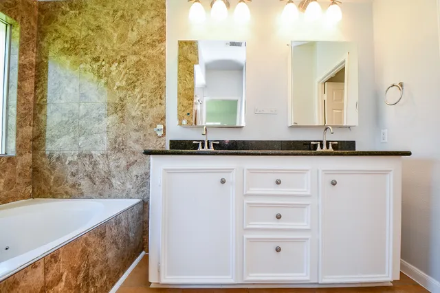 $309,900 | 3511 Sweetspire Road, Katy, TX 77449