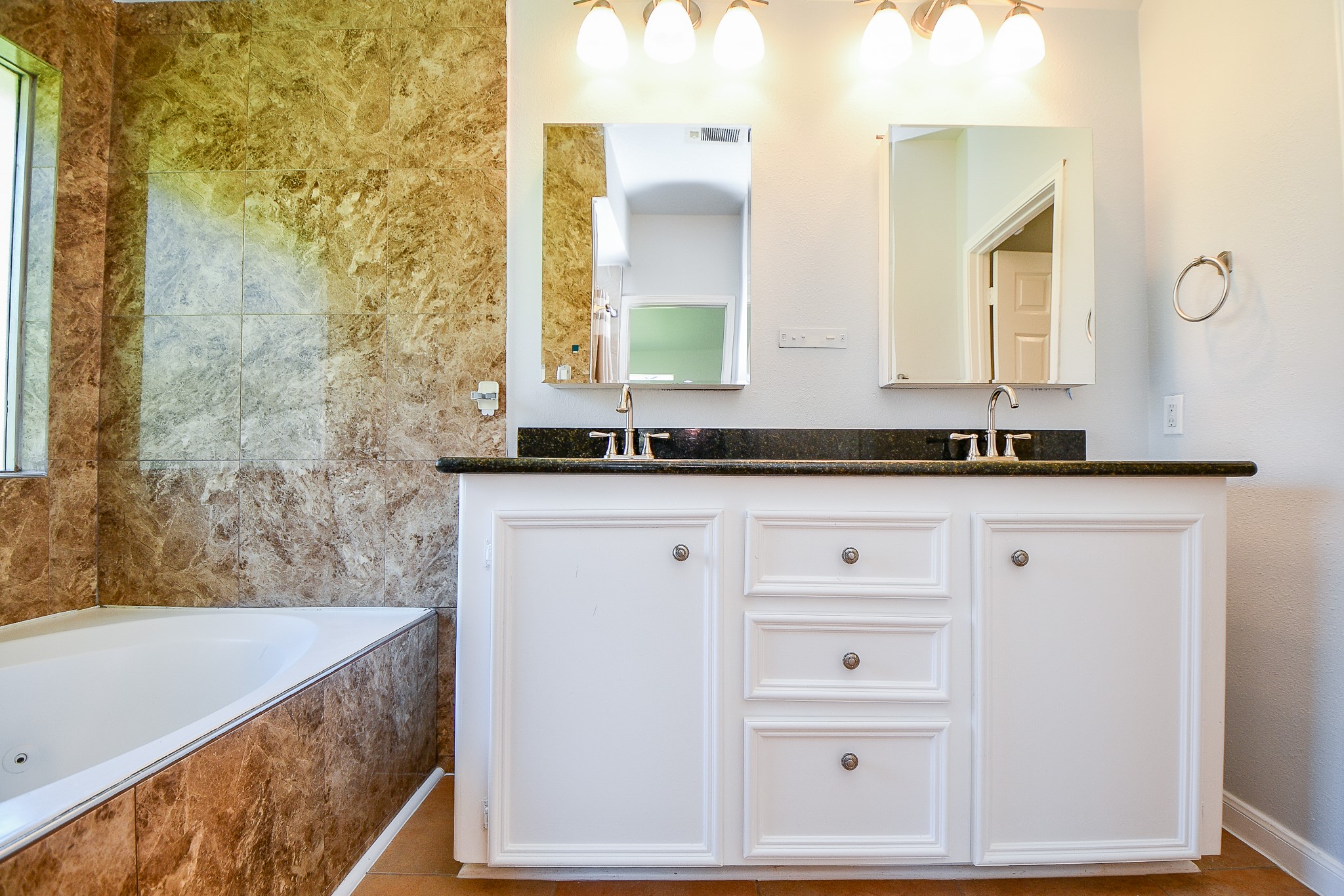 3511 Sweetspire Road Katy, TX 77449 - Photo 18 of 23