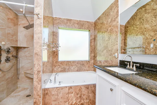 $309,900 | 3511 Sweetspire Road, Katy, TX 77449