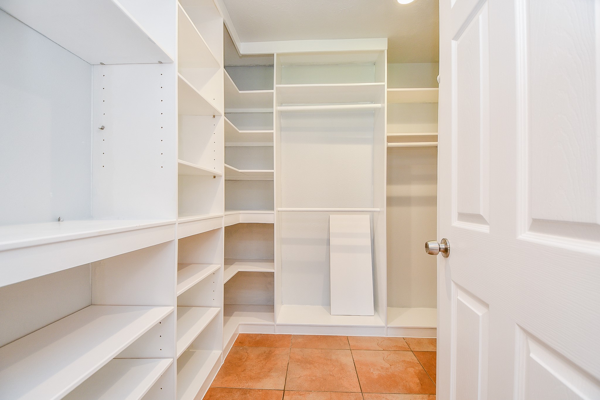 3511 Sweetspire Road Katy, TX 77449 - Photo 20 of 23