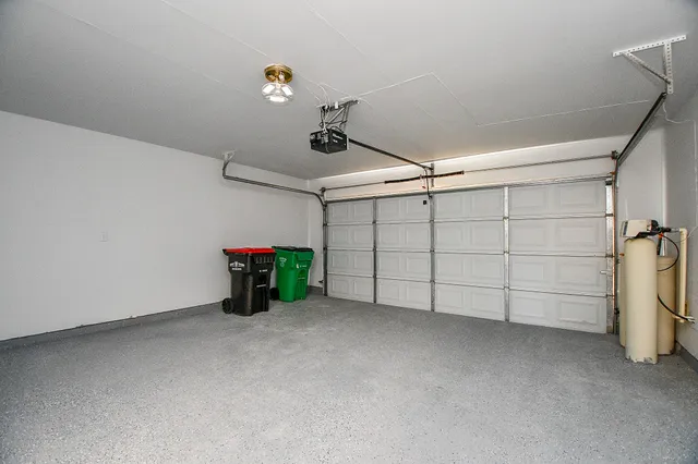 $309,900 | 3511 Sweetspire Road, Katy, TX 77449