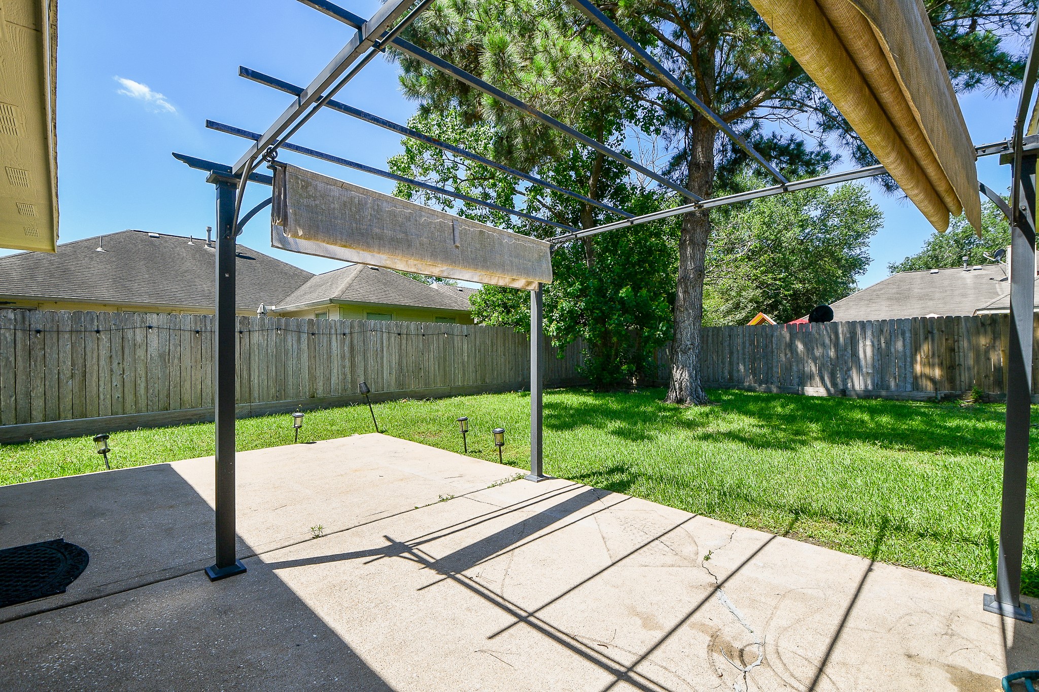 3511 Sweetspire Road Katy, TX 77449 - Photo 23 of 23