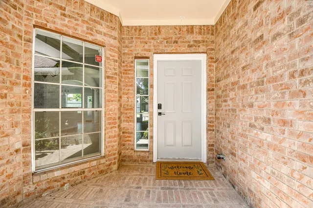 $309,900 | 3511 Sweetspire Road, Katy, TX 77449