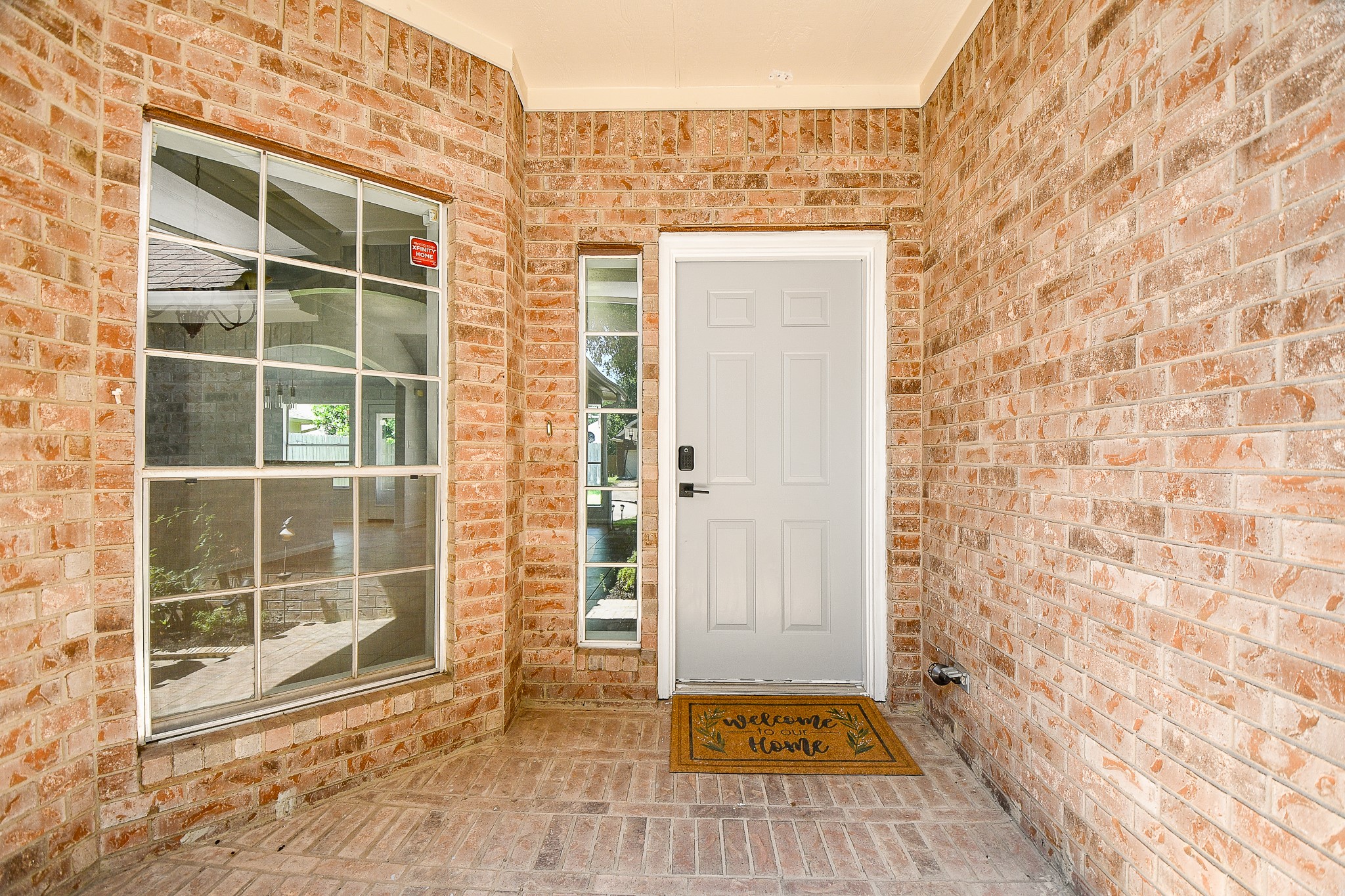 3511 Sweetspire Road Katy, TX 77449 - Photo 4 of 23