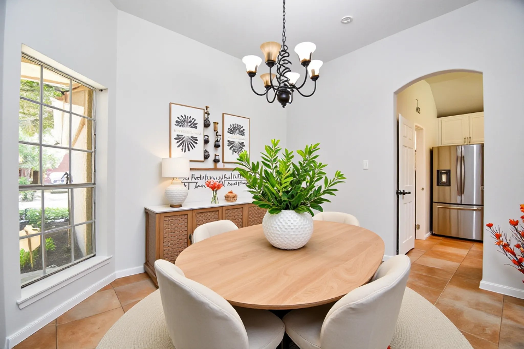 3511 Sweetspire Road Katy, TX 77449 - Photo 5 of 23