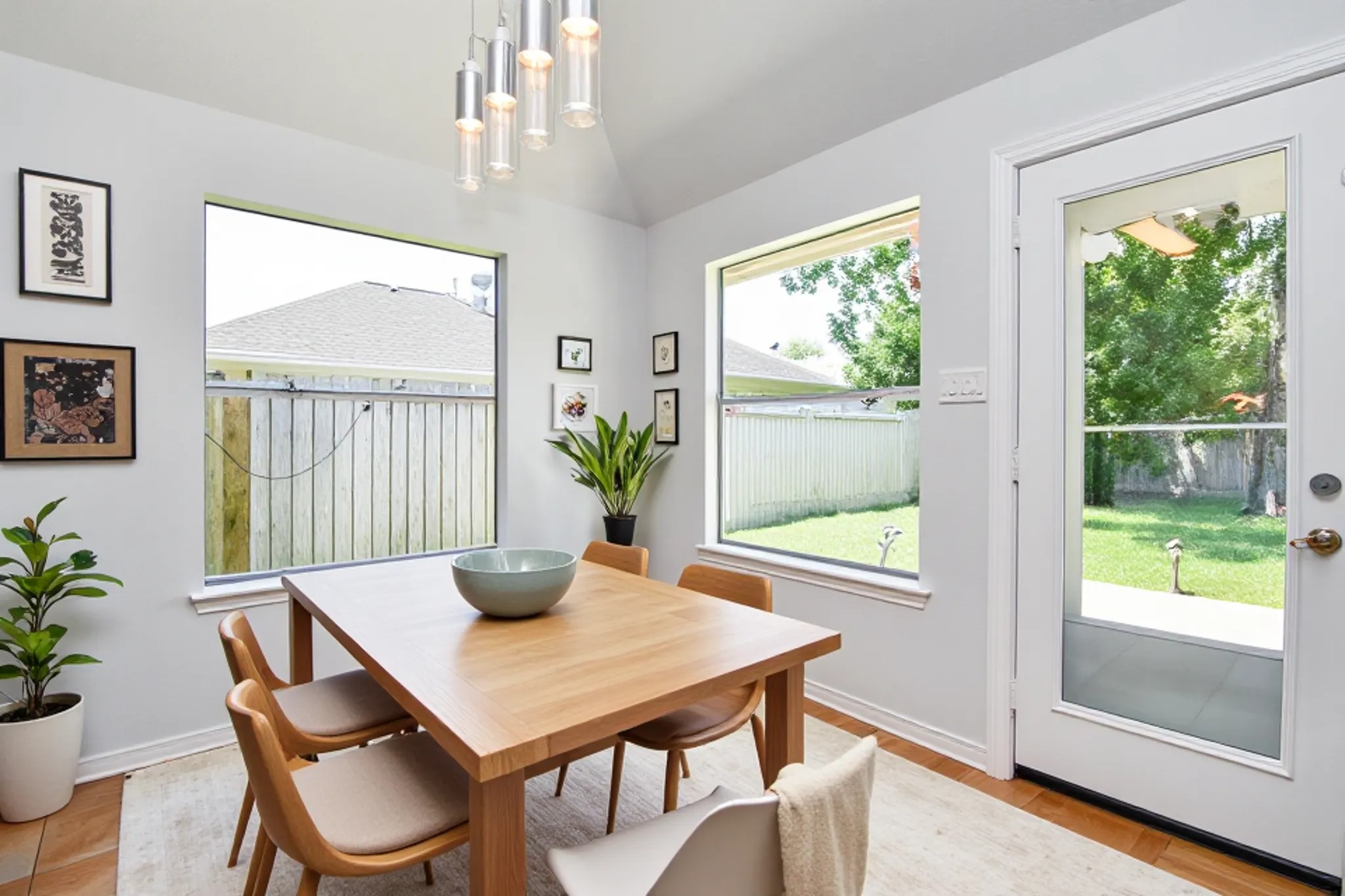 3511 Sweetspire Road Katy, TX 77449 - Photo 6 of 23