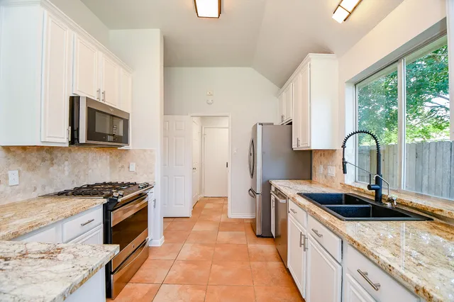 $309,900 | 3511 Sweetspire Road, Katy, TX 77449