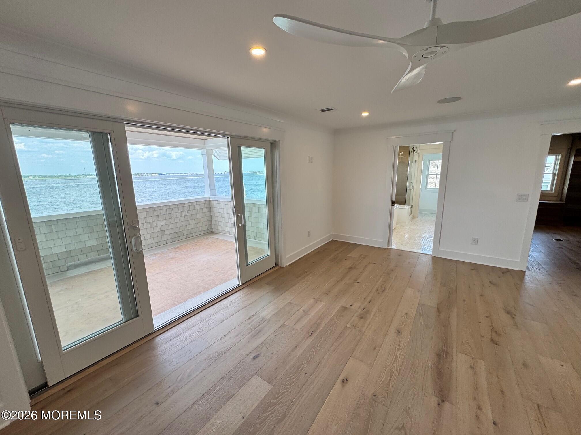 275 Curtis Point Drive Mantoloking, NJ 08738 - Photo 14 of 36 19