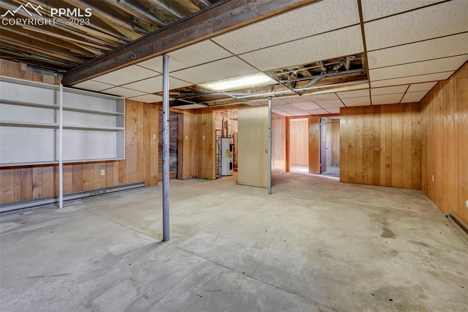 22870 Handle Road Calhan, CO 80808 - Photo 15 of 20 Gallery Image 15