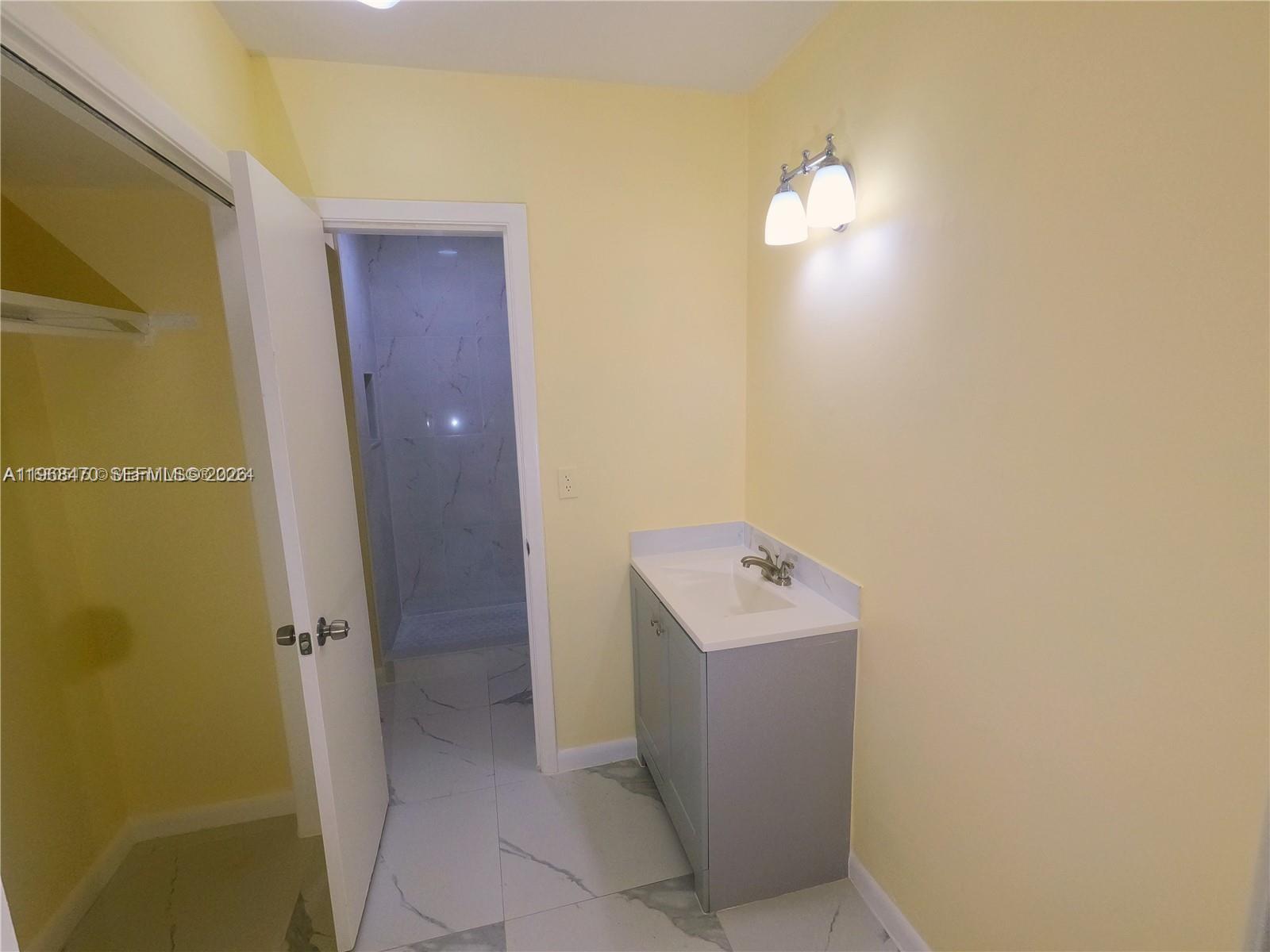644 Northwest 13th Street, Unit 120 Boca Raton, FL 33486 - Photo 9 of 13 Photo 9