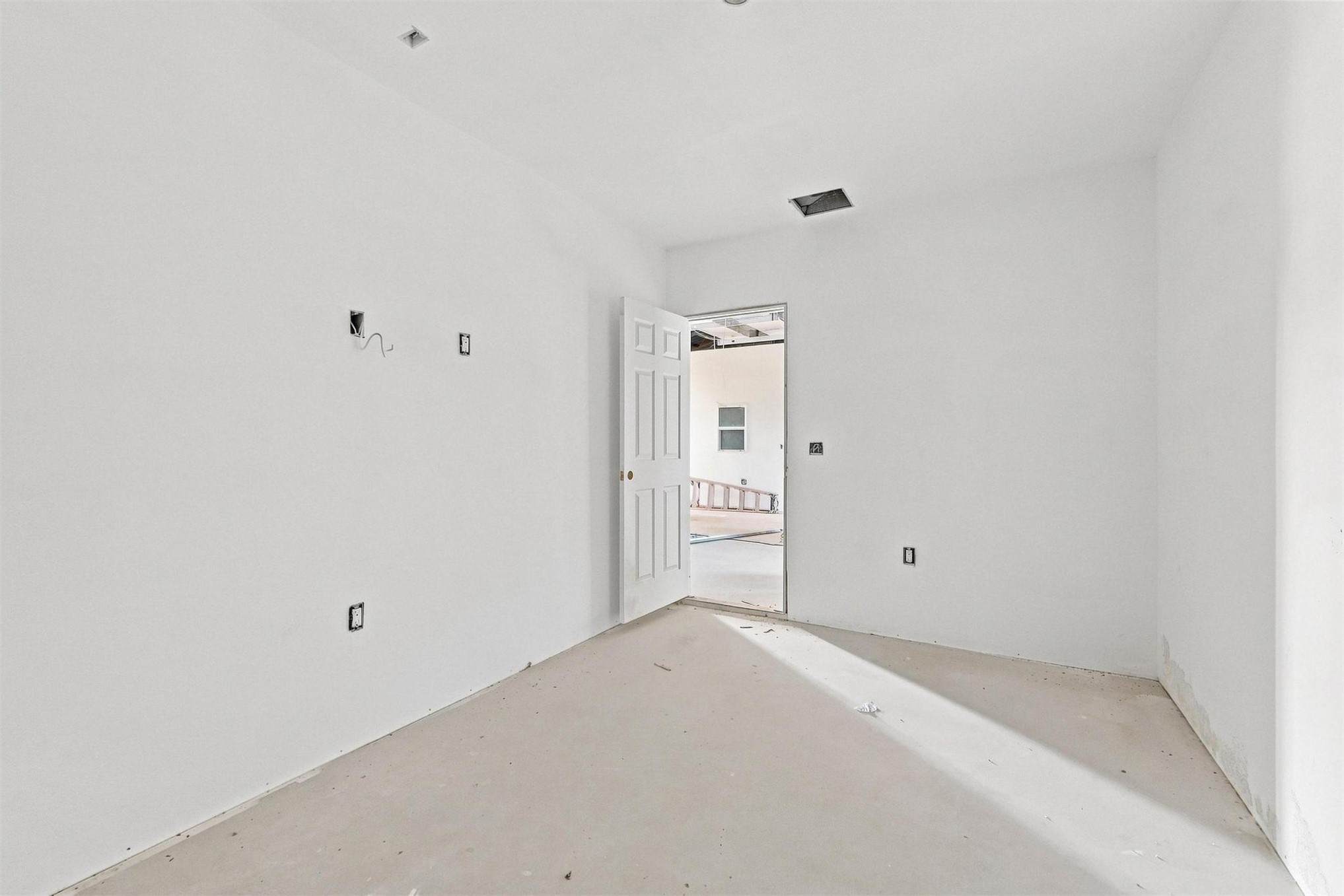 180 Tower Road Bokchito, OK 74726 - Photo 40 of 49 Gallery Image 40