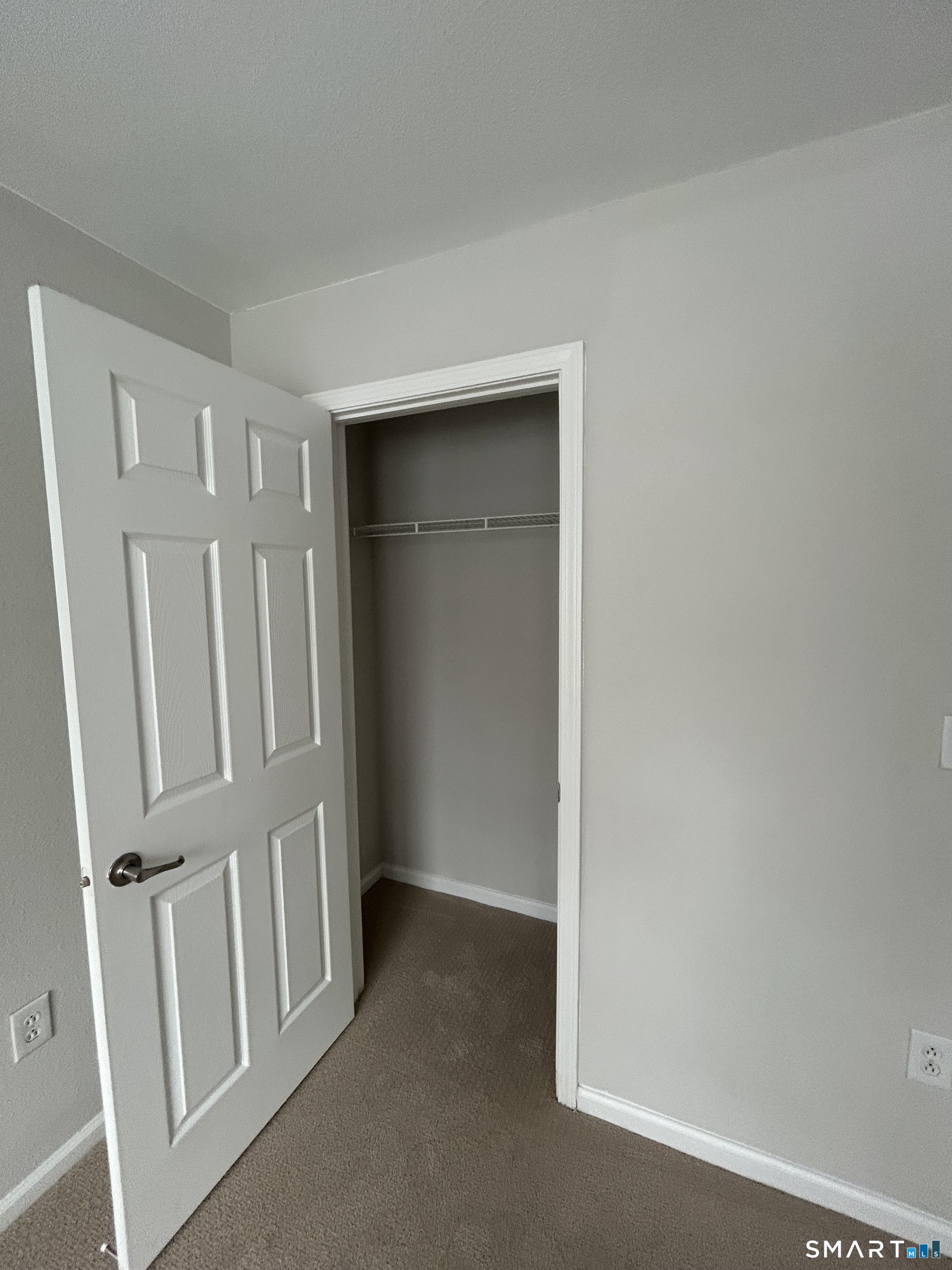 138 Hollow Tree Ridge Road, Unit 2102 Darien, CT 06820 - Photo 5 of 28 Gallery Image 5
