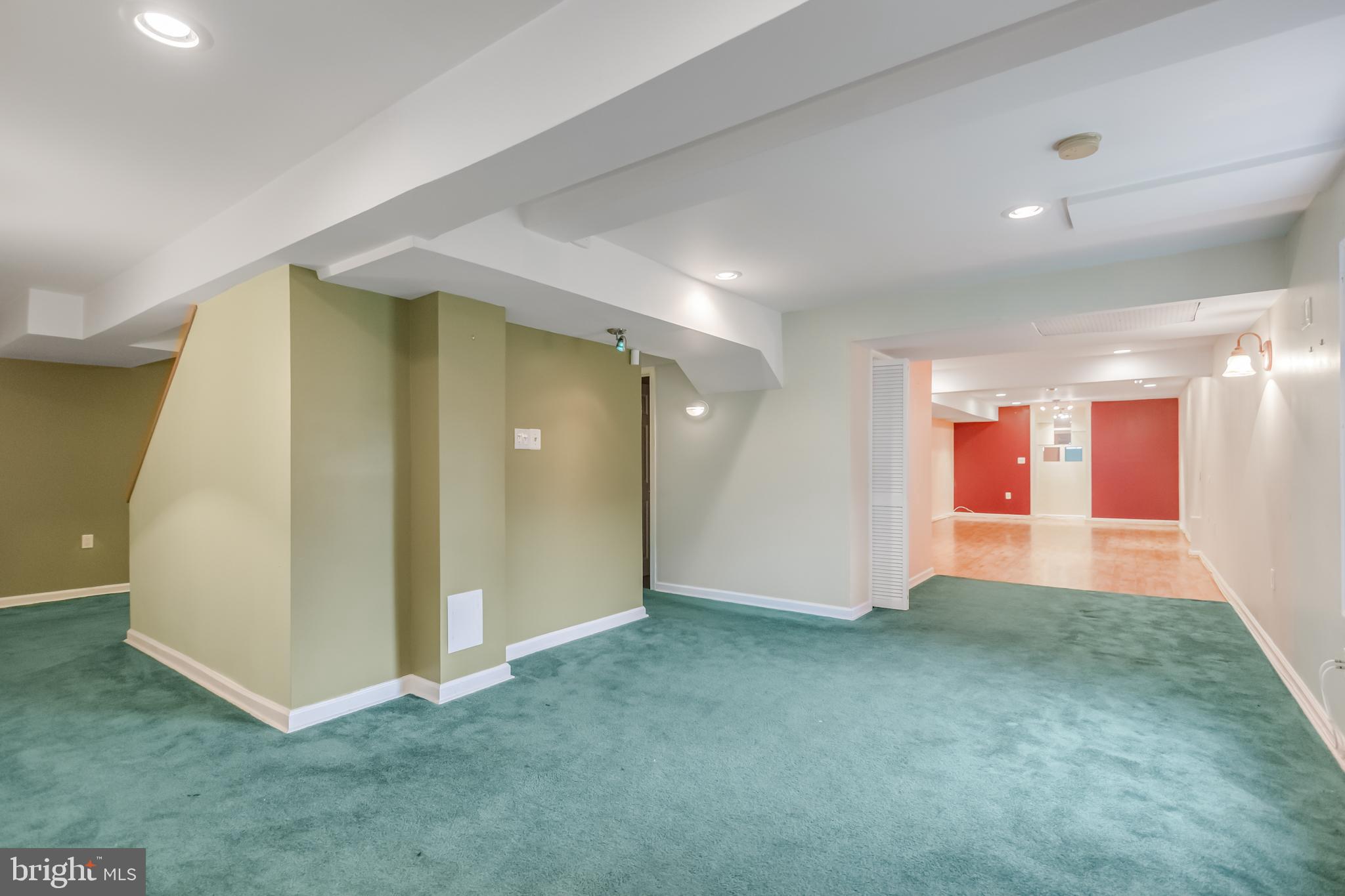 9614 Bald Hill Road Bowie, MD 20721 - Photo 27 of 34 Gallery Image 27