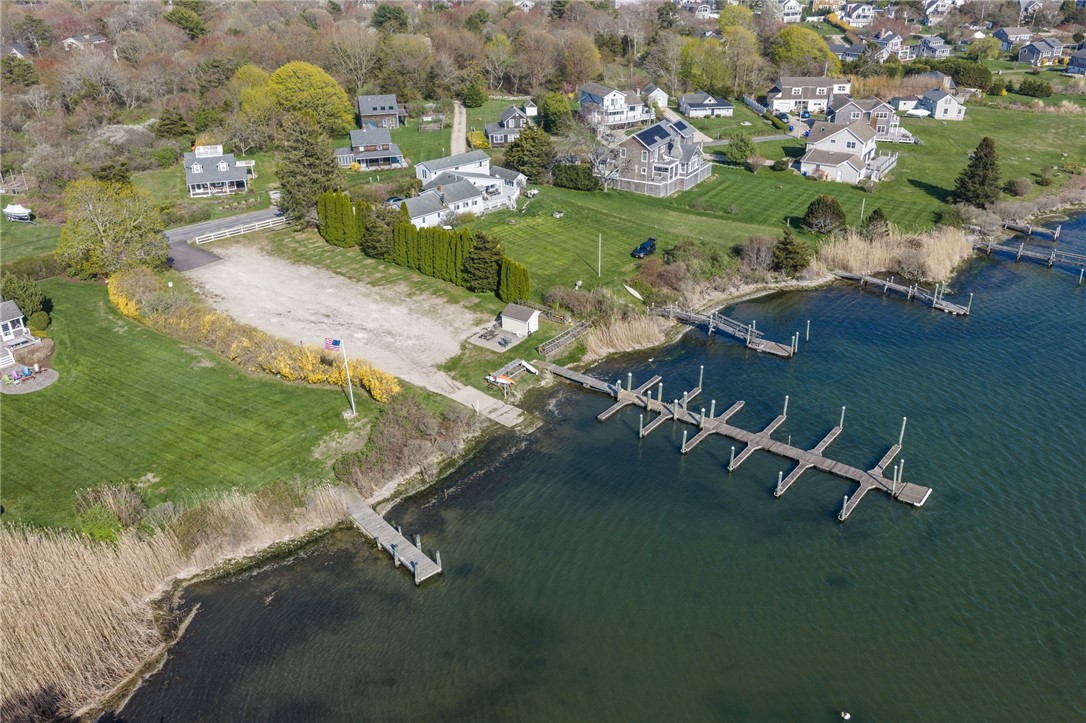 26 East Bayview Road Charlestown, RI 02813 - Photo 3 of 41