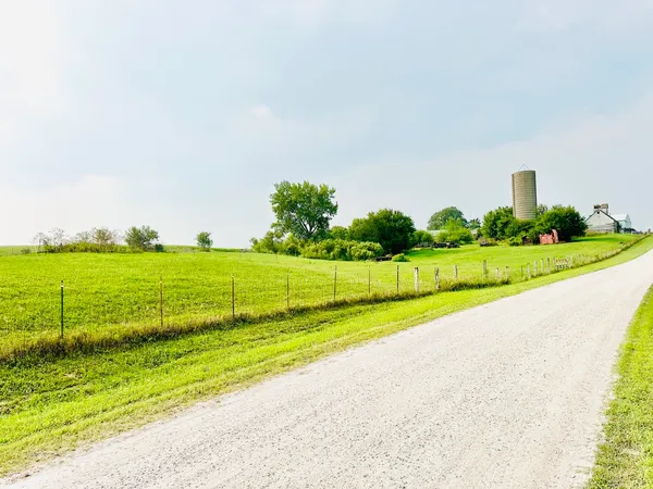$675,000 | 1146 North 2150th Road, Oglesby, IL 61348