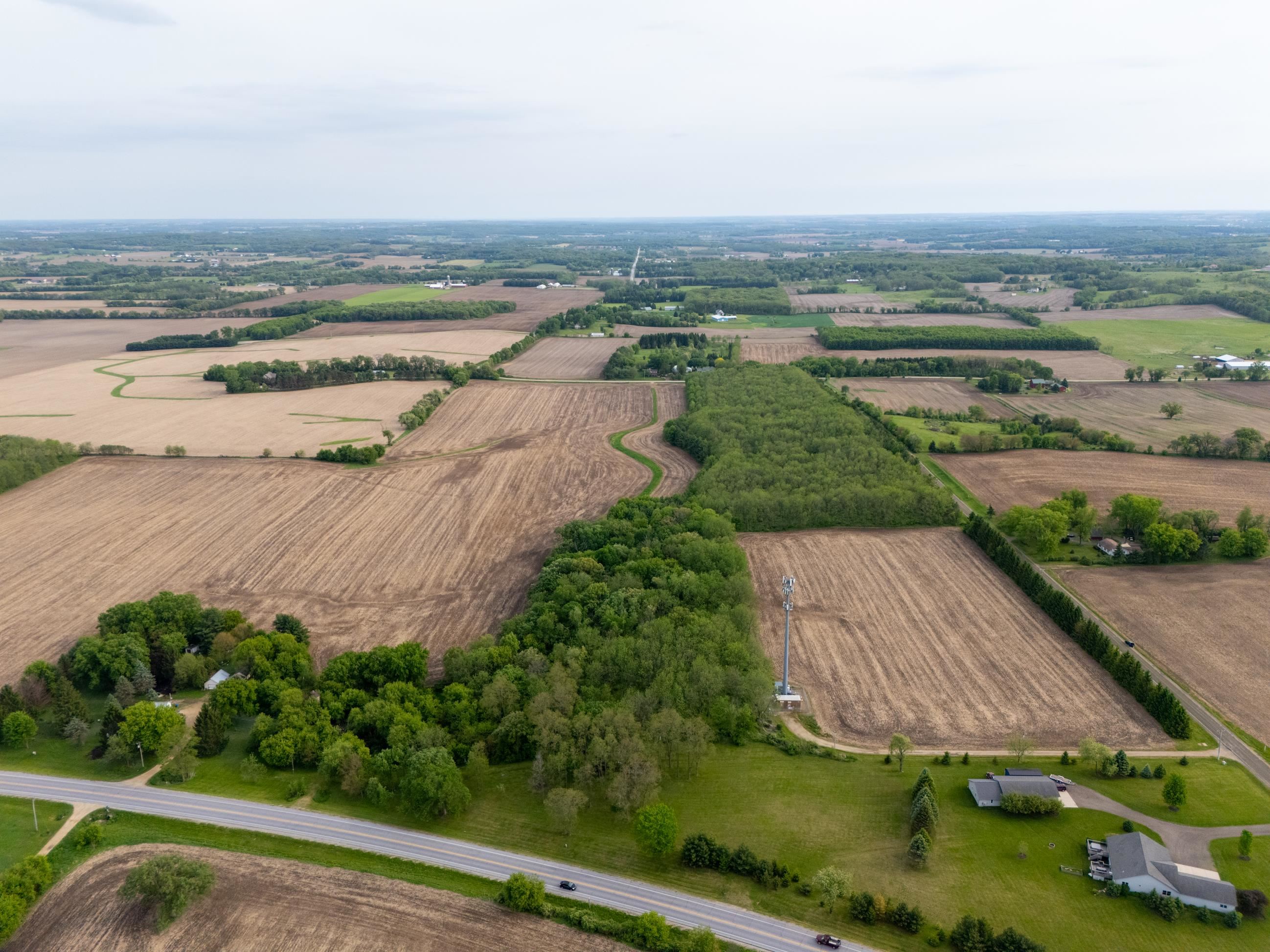 1778 Blizzard Road Fitchburg, WI 53575 - Photo 2 of 12