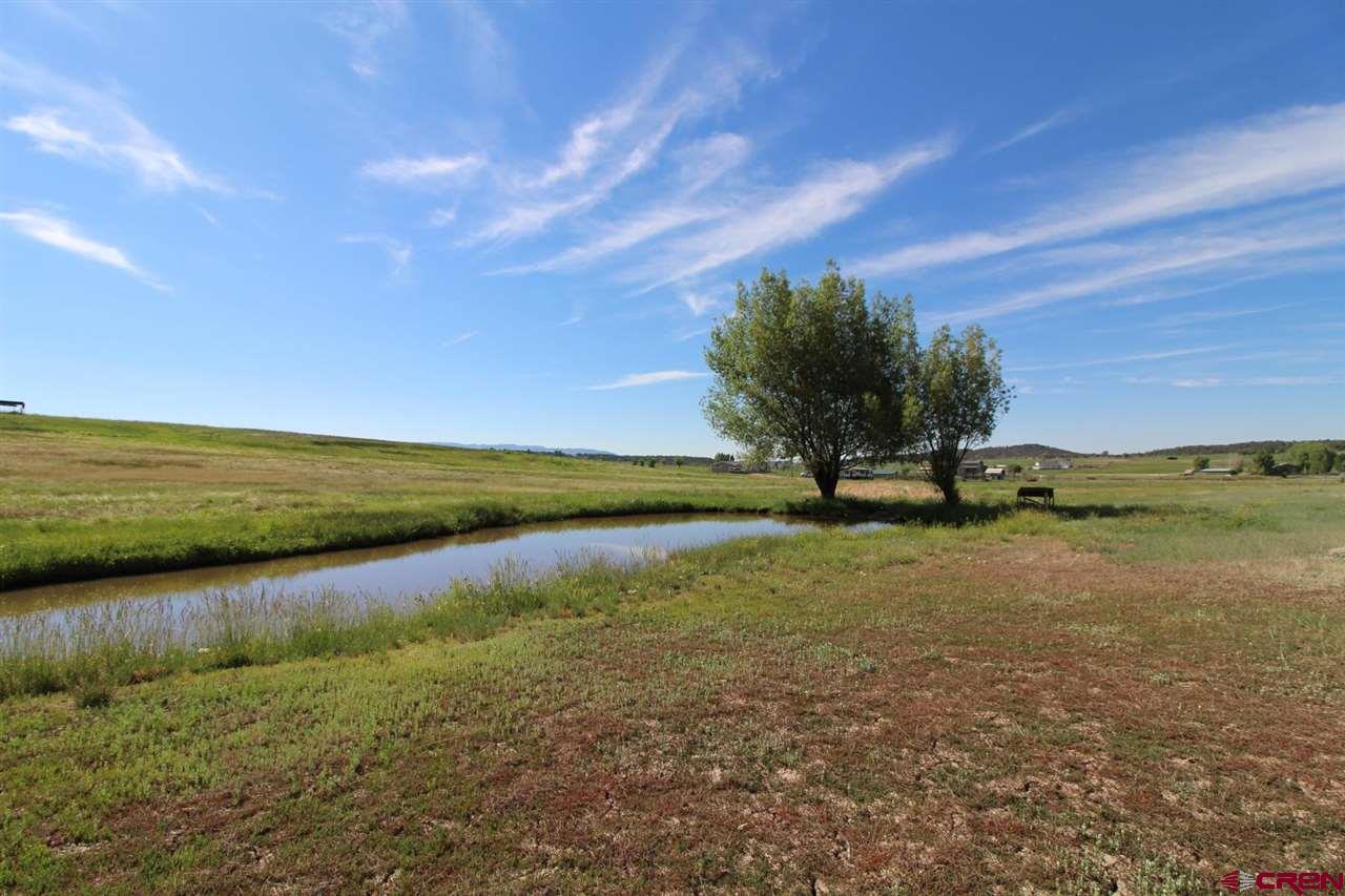 43 Hunna Road Bayfield, CO 81122 - Photo 14 of 22 Gallery Image 14
