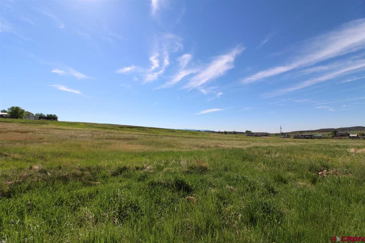 43 Hunna Road Bayfield, CO 81122 - Photo 22 of 22 Gallery Image 22