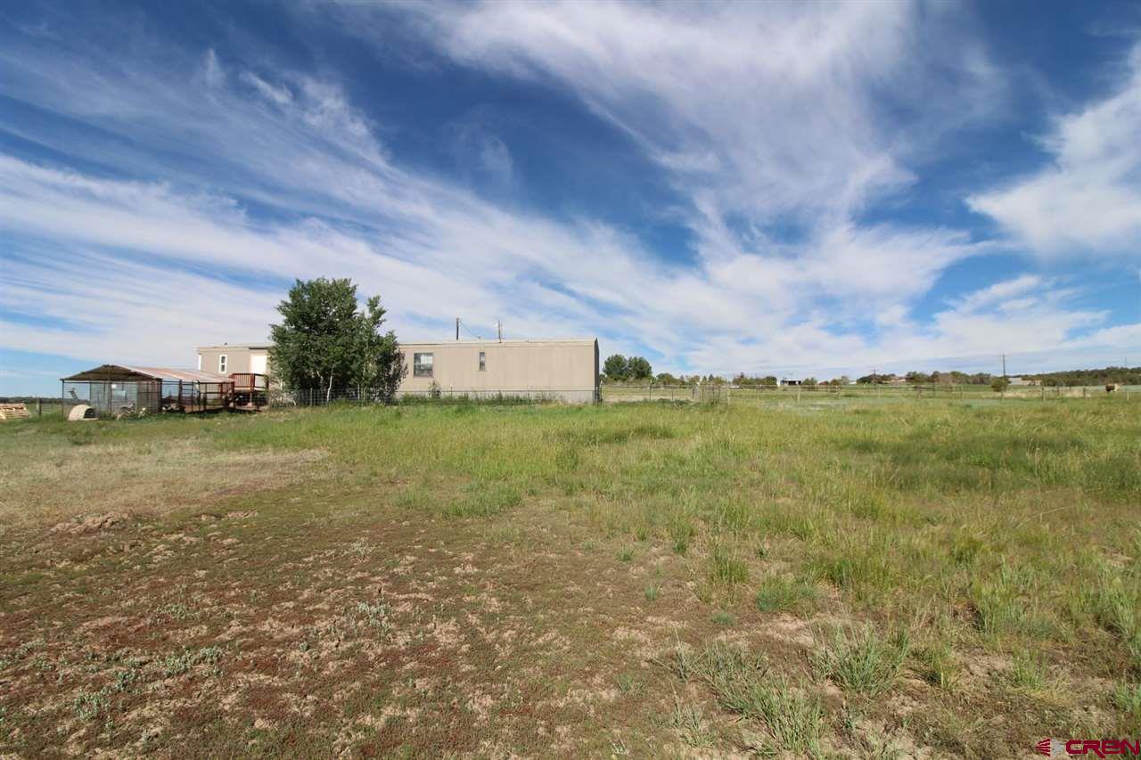 43 Hunna Road Bayfield, CO 81122 - Photo 8 of 22 Gallery Image 8