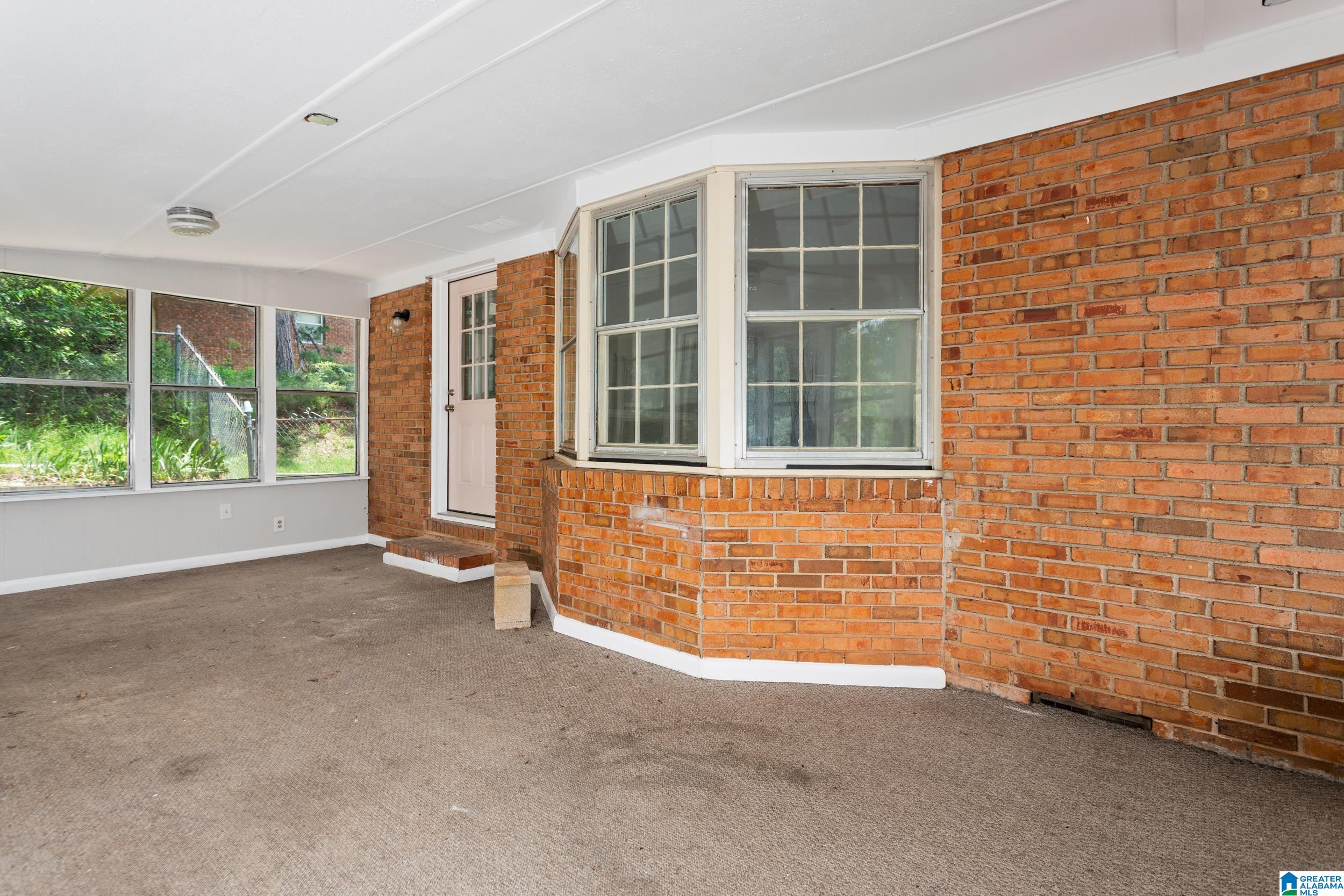 5104 N Road Anniston, AL 36206 - Photo 29 of 37