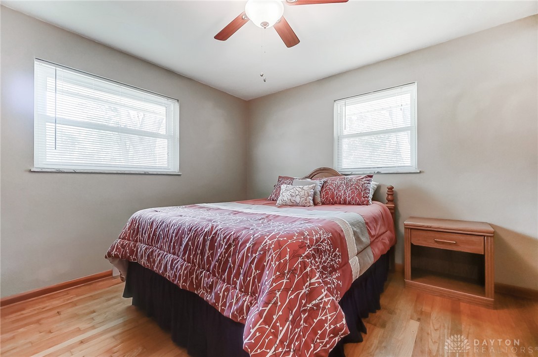 5909 Dayton Springfield Road Springfield, OH 45502 - Photo 25 of 56 Gallery Image 25