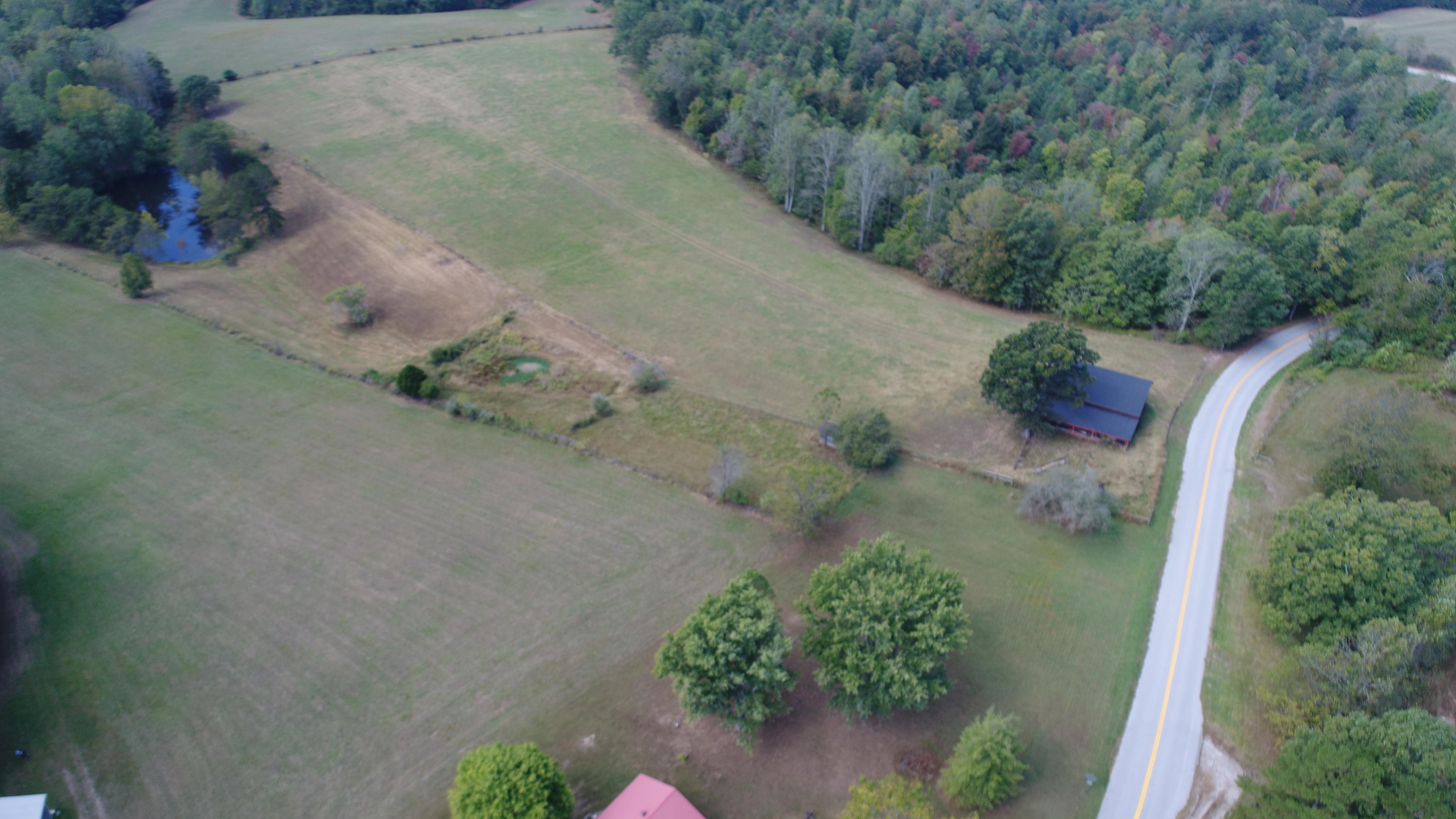 4930 Bethel Road Williamsburg, KY 40769 - Photo 31 of 39 DJI_0771