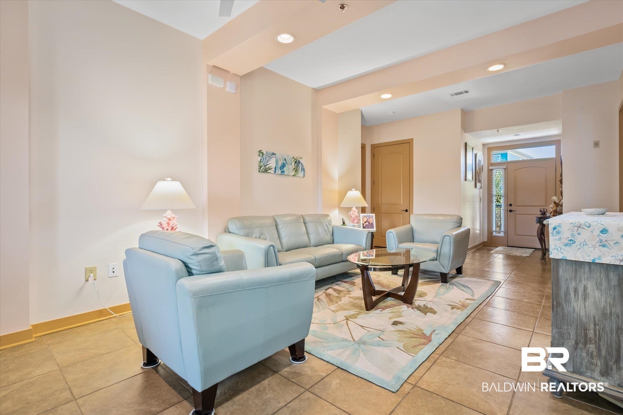 1430 Regency Road, Unit E201 Gulf Shores, AL 36542 - Photo 5 of 30