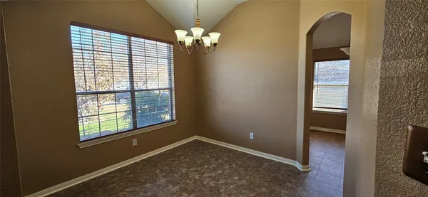 $1,900 | 107 Helen Cove, Hutto, TX 78634