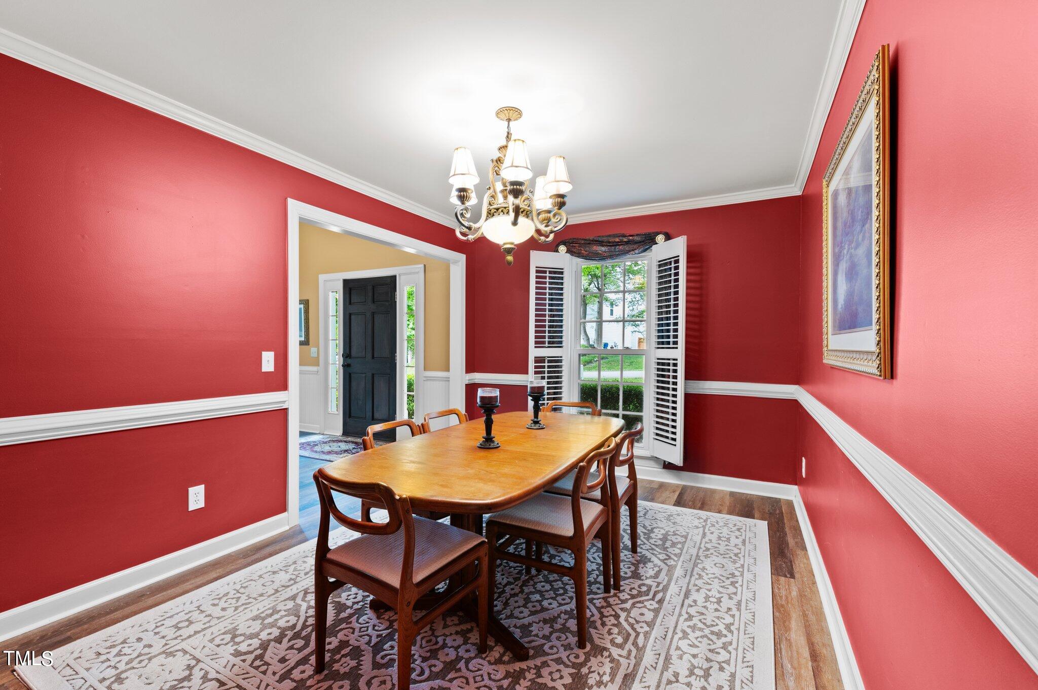 8116 Coleraine Court Raleigh, NC 27615 - Photo 7 of 58 8-web-or-mls-DSC_0803