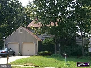 26 Woodbrook Road Voorhees, NJ 08043 - Photo 1 of 1 Gallery Image 1