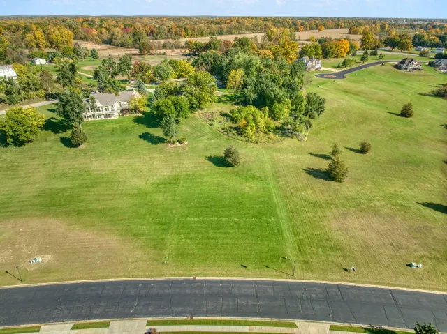 $44,900 | 30 Coronado Drive, Jackson, MI 49201