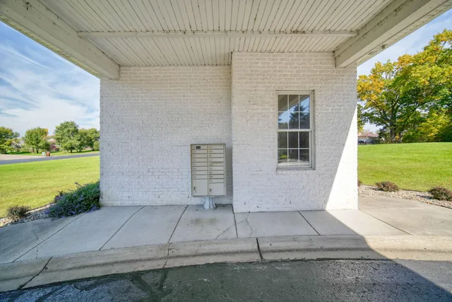 $44,900 | 30 Coronado Drive, Jackson, MI 49201