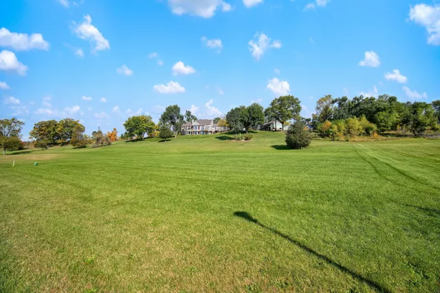 $44,900 | 30 Coronado Drive, Jackson, MI 49201