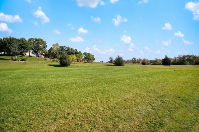 $44,900 | 30 Coronado Drive, Jackson, MI 49201