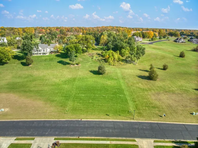 $44,900 | 30 Coronado Drive, Jackson, MI 49201