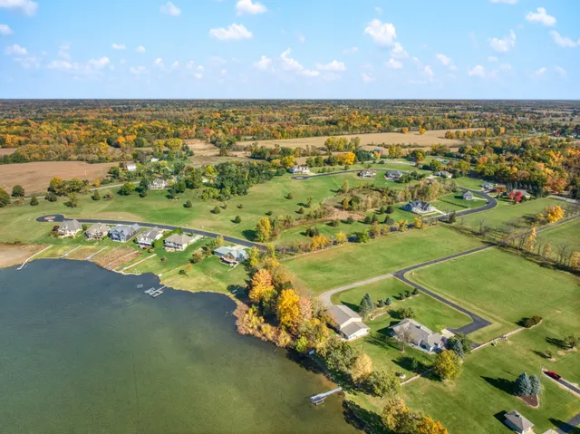 $44,900 | 30 Coronado Drive, Jackson, MI 49201