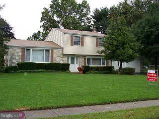 3916 Byron Road Huntingdon Valley, PA 19006 - Photo 1 of 1 Gallery Image 1