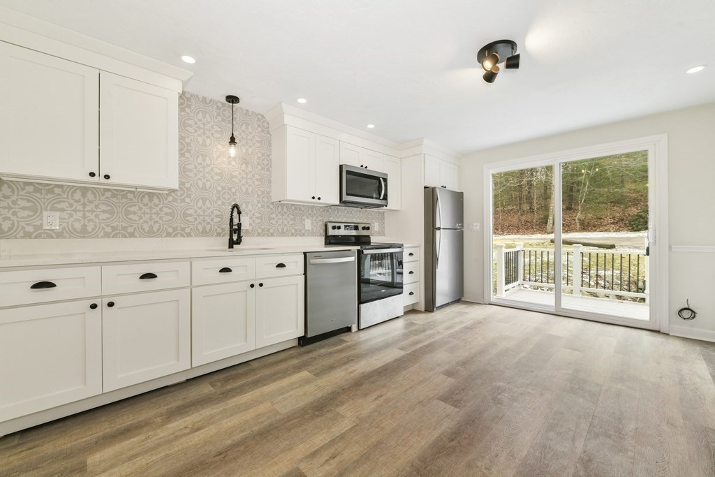 130 Cowell Road, Unit 130 Wrentham, MA 02093 - Photo 1 of 29 Gallery Image 1