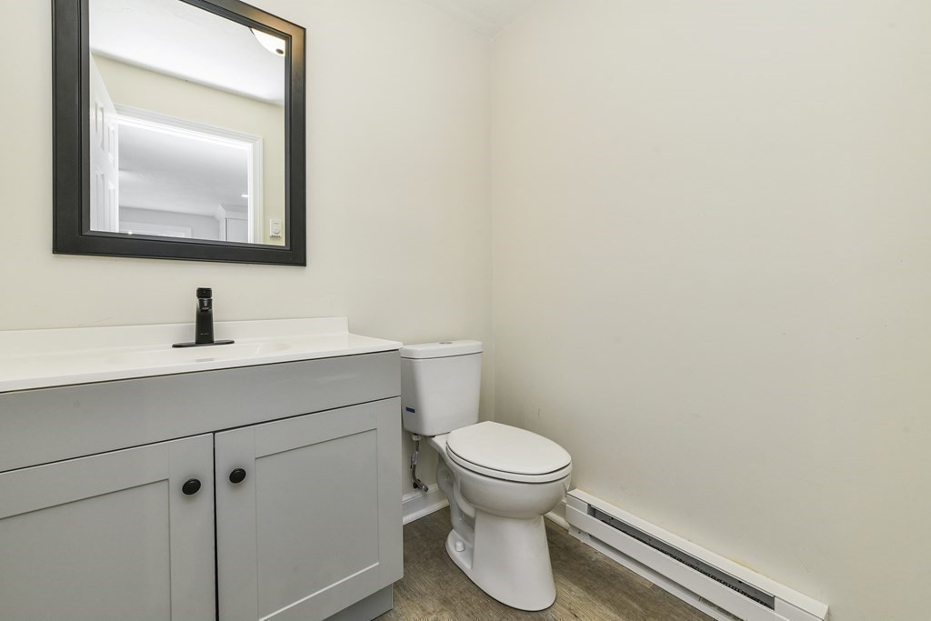 130 Cowell Road, Unit 130 Wrentham, MA 02093 - Photo 12 of 29 Gallery Image 12