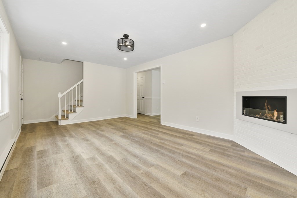 130 Cowell Road, Unit 130 Wrentham, MA 02093 - Photo 15 of 29 Gallery Image 15